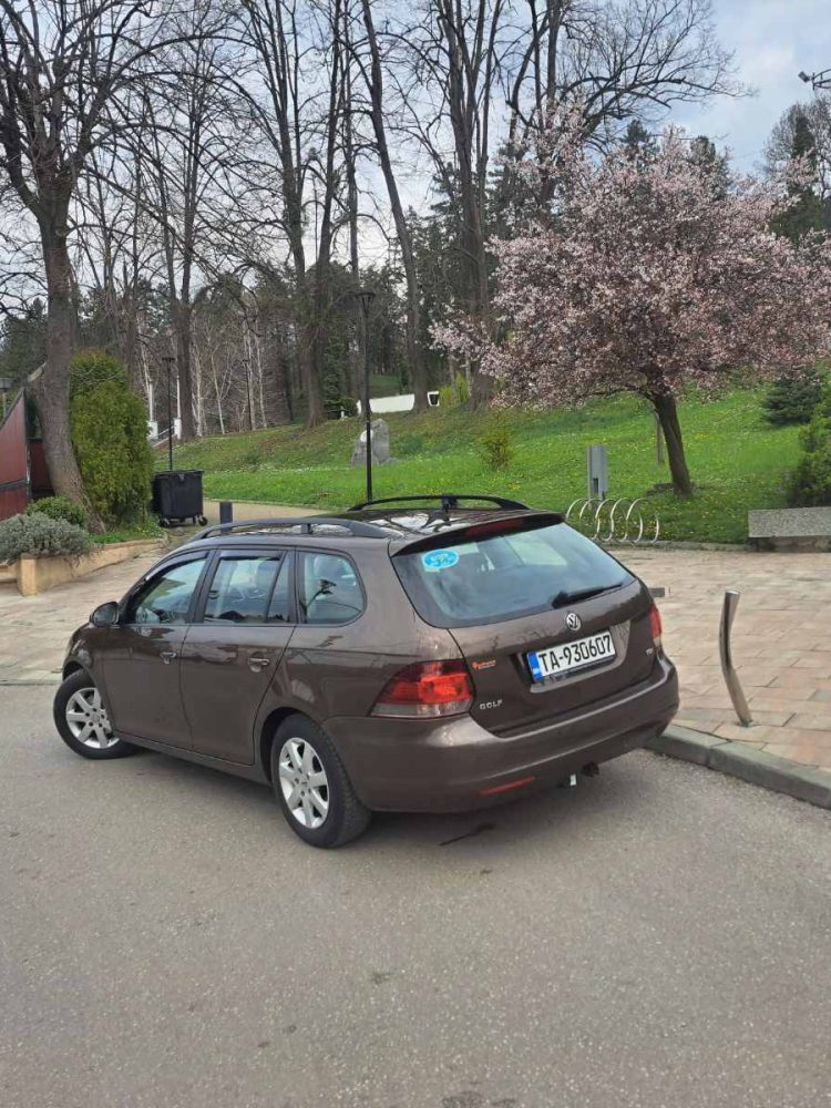Taxi Auto