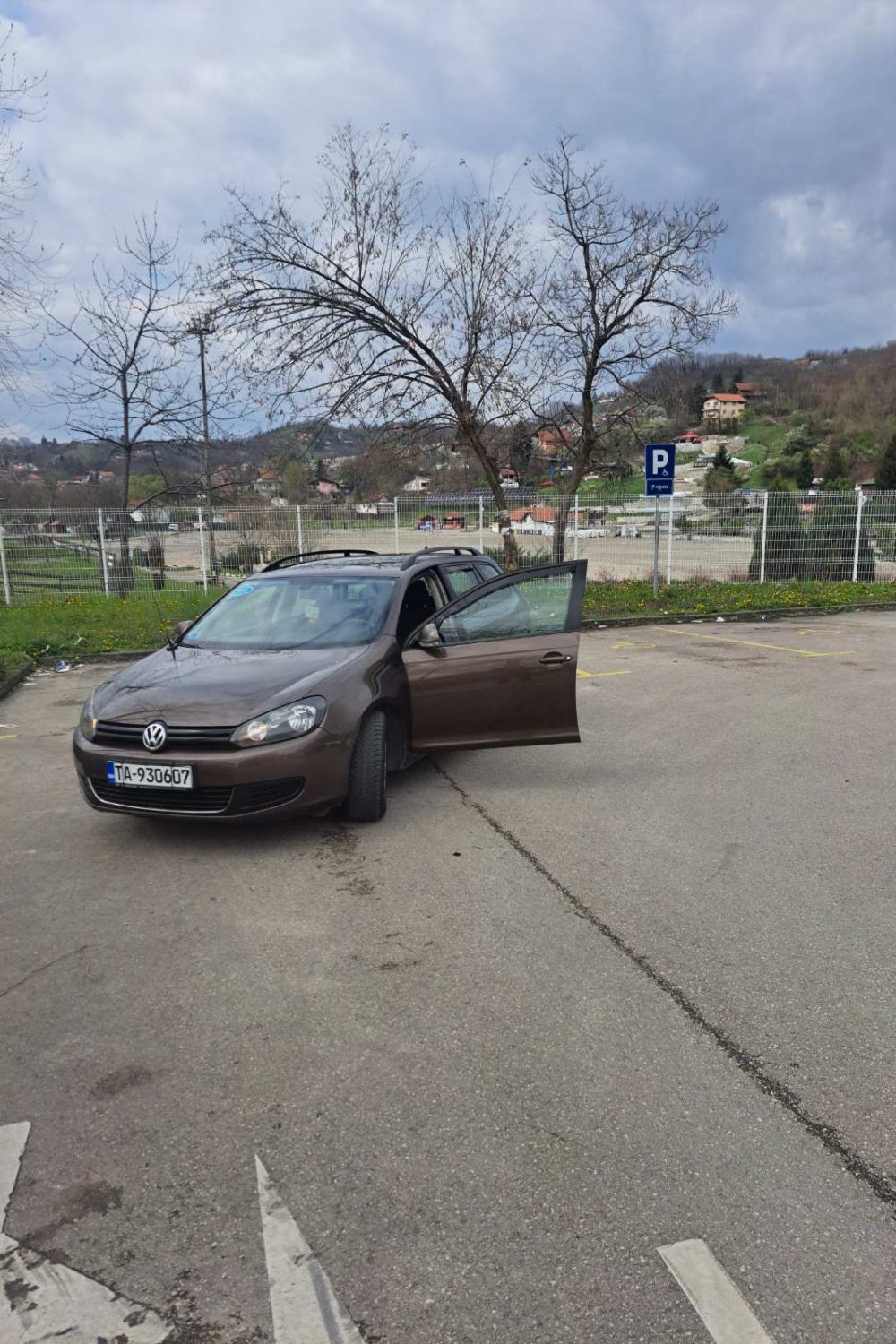 Auto Taxi